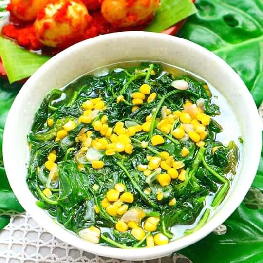 sayur bayam.jpg